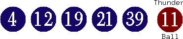 04 12 19 21 39 (11)