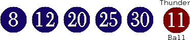 08 12 20 25 30 (11)