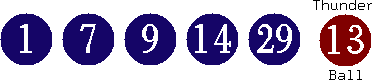 01 07 09 14 29 (13)