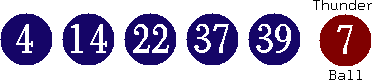 04 14 22 37 39 (07)