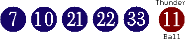 07 10 21 22 33 (11)