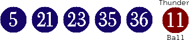 05 21 23 35 36 (11)
