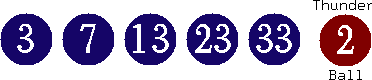 03 07 13 23 33 (02)