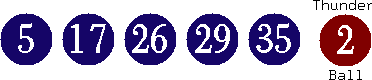 05 17 26 29 35 (02)