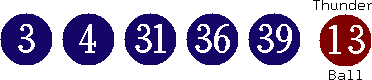 03 04 31 36 39 (13)
