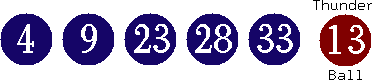 04 09 23 28 33 (13)