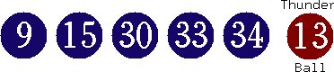 09 15 30 33 34 (13)