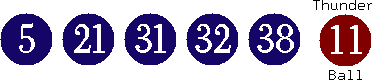 05 21 31 32 38 (11)