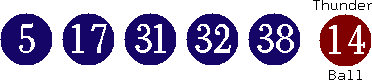 05 17 31 32 38 (14)