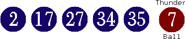 02 17 27 34 35 (07)