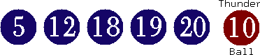 05 12 18 19 20 (10)