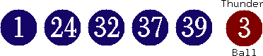 01 24 32 37 39 (03)