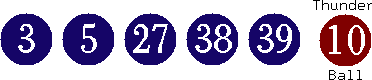 03 05 27 38 39 (10)