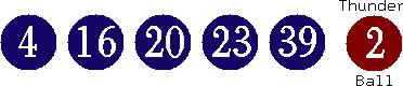 04 16 20 23 39 (02)