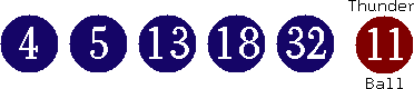 04 05 13 18 32 (11)