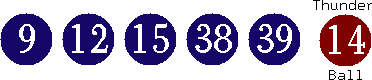 09 12 15 38 39 (14)
