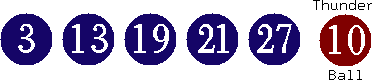 03 13 19 21 27 (10)