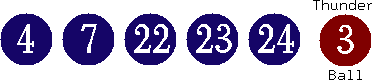 04 07 22 23 24 (03)