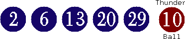 02 06 13 20 29 (10)