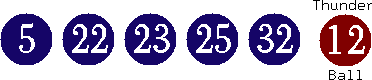 05 22 23 25 32 (12)