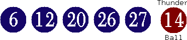 06 12 20 26 27 (14)