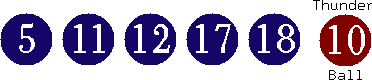 05 11 12 17 18 (10)