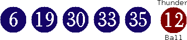 06 19 30 33 35 (12)