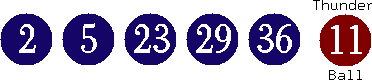02 05 23 29 36 (11)