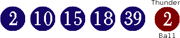 02 10 15 18 39 (02)