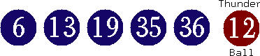 06 13 19 35 36 (12)