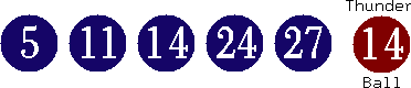 05 11 14 24 27 (14)
