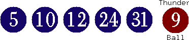 05 10 12 24 31 (09)