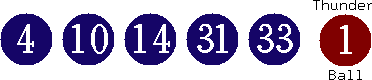 04 10 14 31 33 (01)