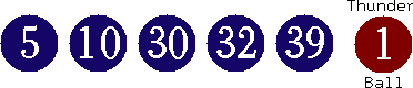 05 10 30 32 39 (01)