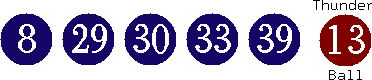 08 29 30 33 39 (13)