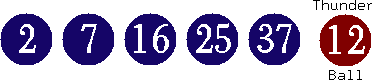 02 07 16 25 37 (12)