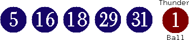 05 16 18 29 31 (01)