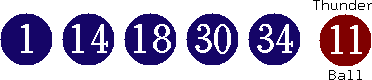 01 14 18 30 34 (11)
