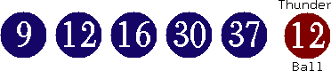 09 12 16 30 37 (12)
