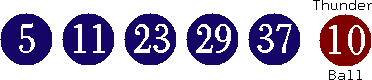 05 11 23 29 37 (10)