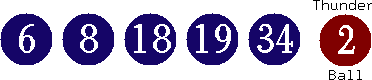 06 08 18 19 34 (02)
