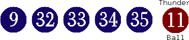 09 32 33 34 35 (11)