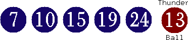 07 10 15 19 24 (13)