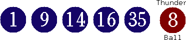 01 09 14 16 35 (08)