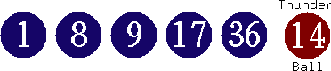 01 08 09 17 36 (14)