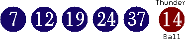 07 12 19 24 37 (14)