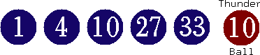 01 04 10 27 33 (10)