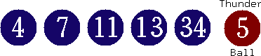 04 07 11 13 34 (05)