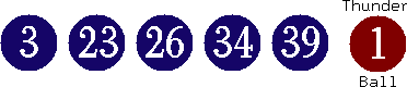 03 23 26 34 39 (01)