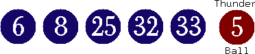 06 08 25 32 33 (05)